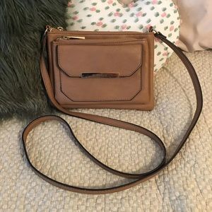 Guess crossbody